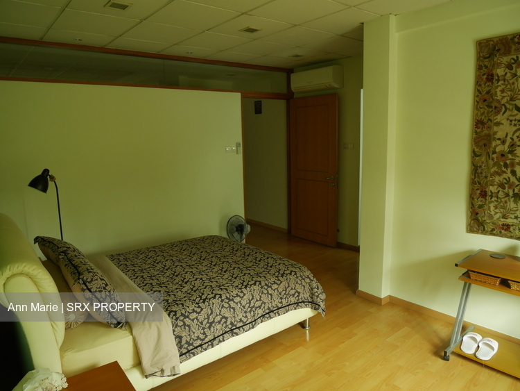 Sembawang Springs Estate (D27), Terrace #173135332